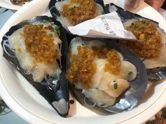 -黄寺蒸汽海鲜(黄寺大街店)
