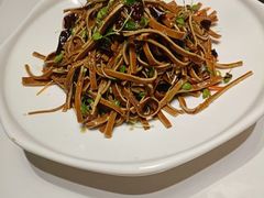 -大锅强·蒸海鲜青岛菜(金沙滩店)