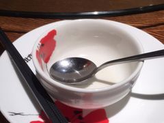 -北方家宴(优托邦科学大道店)