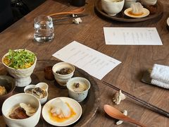 -曲廊院(东四十一条店)