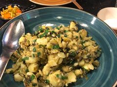 -华豫川酒家(大卫城店)