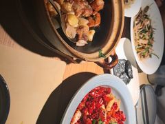 -荣小馆(杭州大厦店)