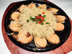 -卯时·龙光雅宴·精致锡帮菜(惠山古镇店)