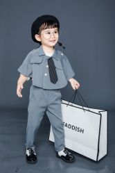 -七十二变梦工场(天兴·罗斯福国际大厦店)