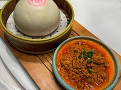 -澜小宴·锦绣江南(金沙滩店)