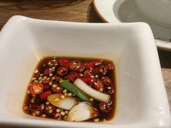 -恒府1993(文昌北路店)