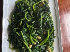 -吴祥记潮州菜·百年老字号·砂锅粥