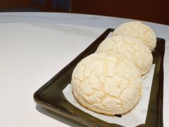 -福禄财东北菜(珠江帝景店)