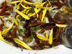 -太二酸菜鱼(沈阳万象城店)