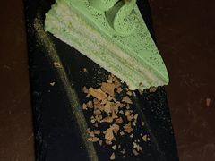 -TINTIN CAKE BOUTIQUE(台北壹店)