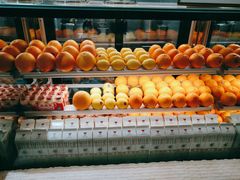 -茶也运也(望京万科店)