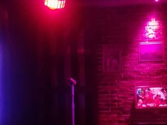 -皓声音KTV(新景店)