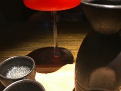 -蜉蝣酒吧(仓山万达店)