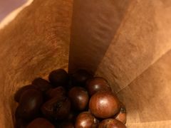 -秋栗香(地安门店)