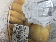 -红房子西菜馆(淮海中路店)