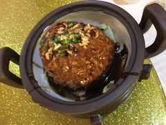 -扬州狮子楼·非遗淮扬菜(总店)