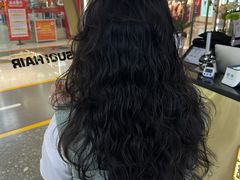 -悦然广场(北滘店)