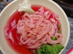 -蜀大侠火锅(春熙路店)