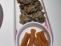-谭厨中山传家菜.乳鸽.脆鲩鱼(华强北中航城店)