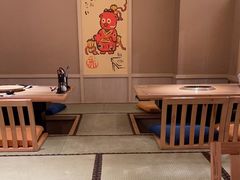 -赤坂亭·M9和牛烧肉(南京江南虹悦城店)