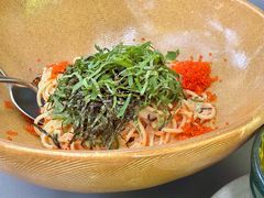 -Ginger(兴国路店)