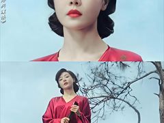 -成都百丽宫影城(LUXE太古里店)