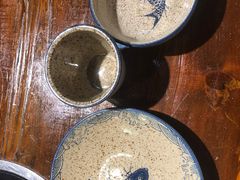 -尚府一品·烤鸭·新京菜(圆明园店)