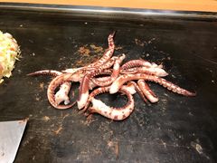 -鹤桥风月(千日前店)