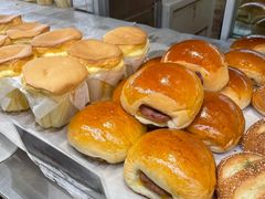 -新旺茶餐厅(嘉里城店)