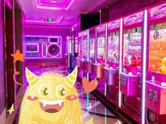 -TOP星派对KTV(珠影星光城店)