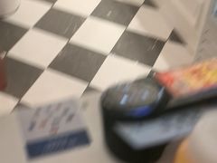 -味多美蛋糕(大兴店)