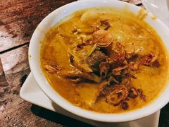 -自然餐厅(Phuket)