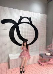 -D.z Salon 无痕接发潮店