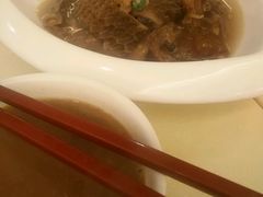 -永盈茶餐厅(中山四路店)