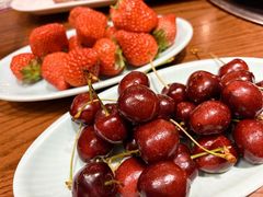 -钱库里海鲜自助(星海广场店)