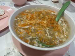 -龙海鲜螃蟹王(宏茂桥店)