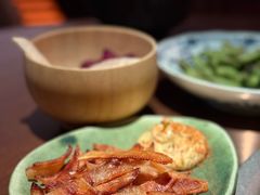 -High Yaki THE SEA海鲜居酒屋