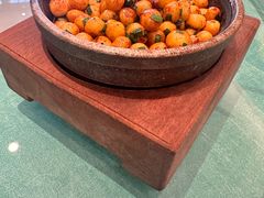 -名人名家·浙菜(三墩店)