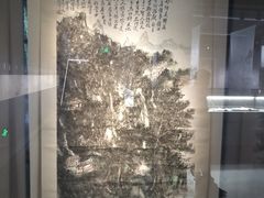 -徐汇艺术馆