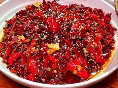 -1819餐厅·团队聚餐·烤串·精酿