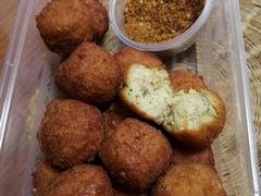 -娘心豆品(方庄店)