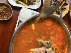 -苗湘食府(十年店)