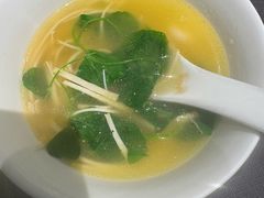 -肆月河豚·新淮扬菜·烤鸭(中关村店)