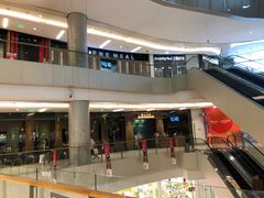 -北京清河万象汇