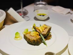 羊排-S Kitchen偲厨