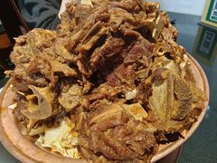 -来顺成饭庄