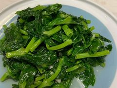 -火齐潮汕砂锅粥(五道口店)