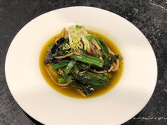 -悦百味·品质川菜(上城店)
