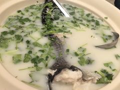 -久宴·天目湖大鱼头(恐龙园店)