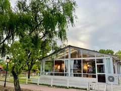 -MUSEO COFFEE咖啡博物馆